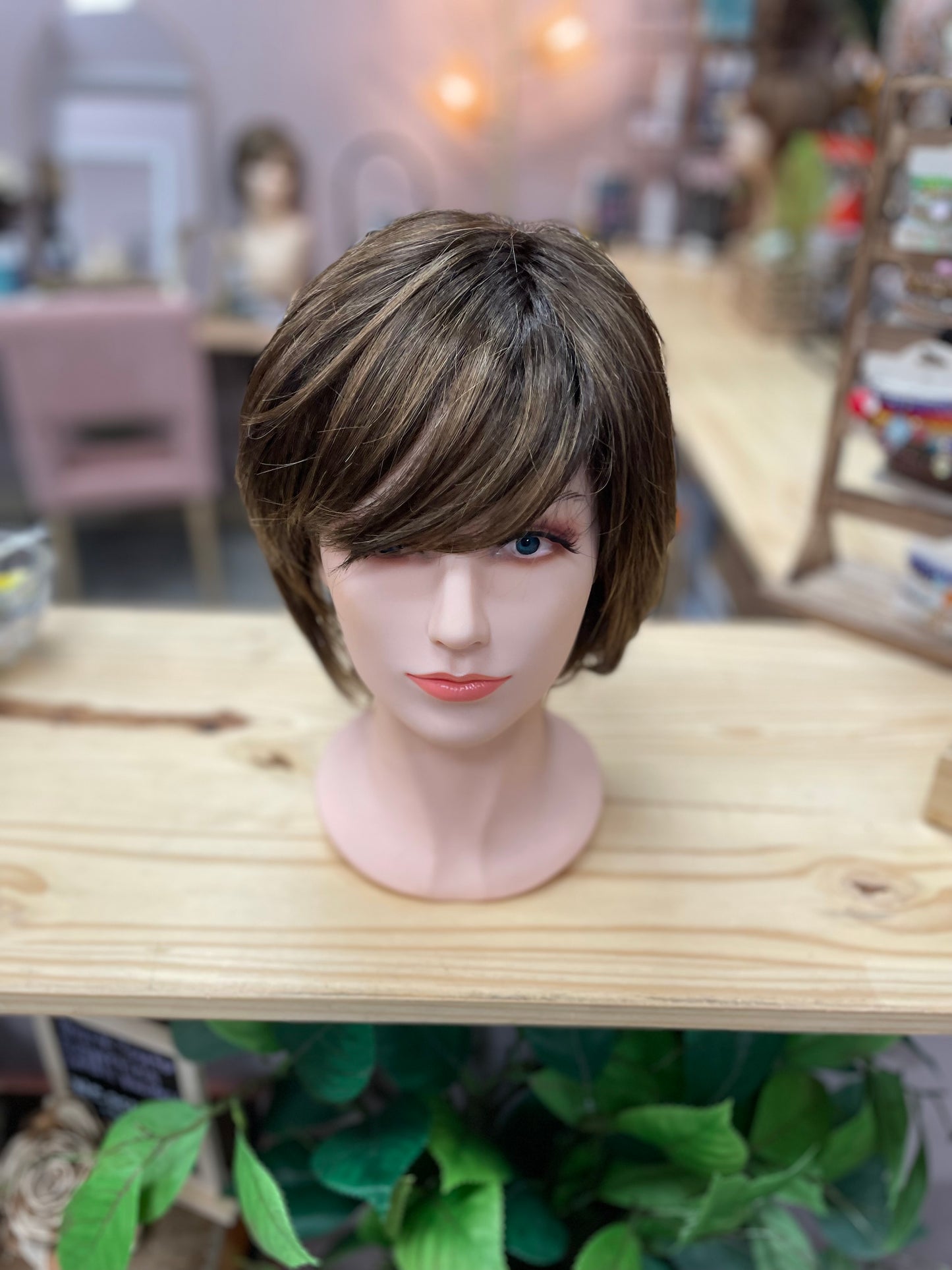 Tate by Amore *BOUTIQUE DEAL