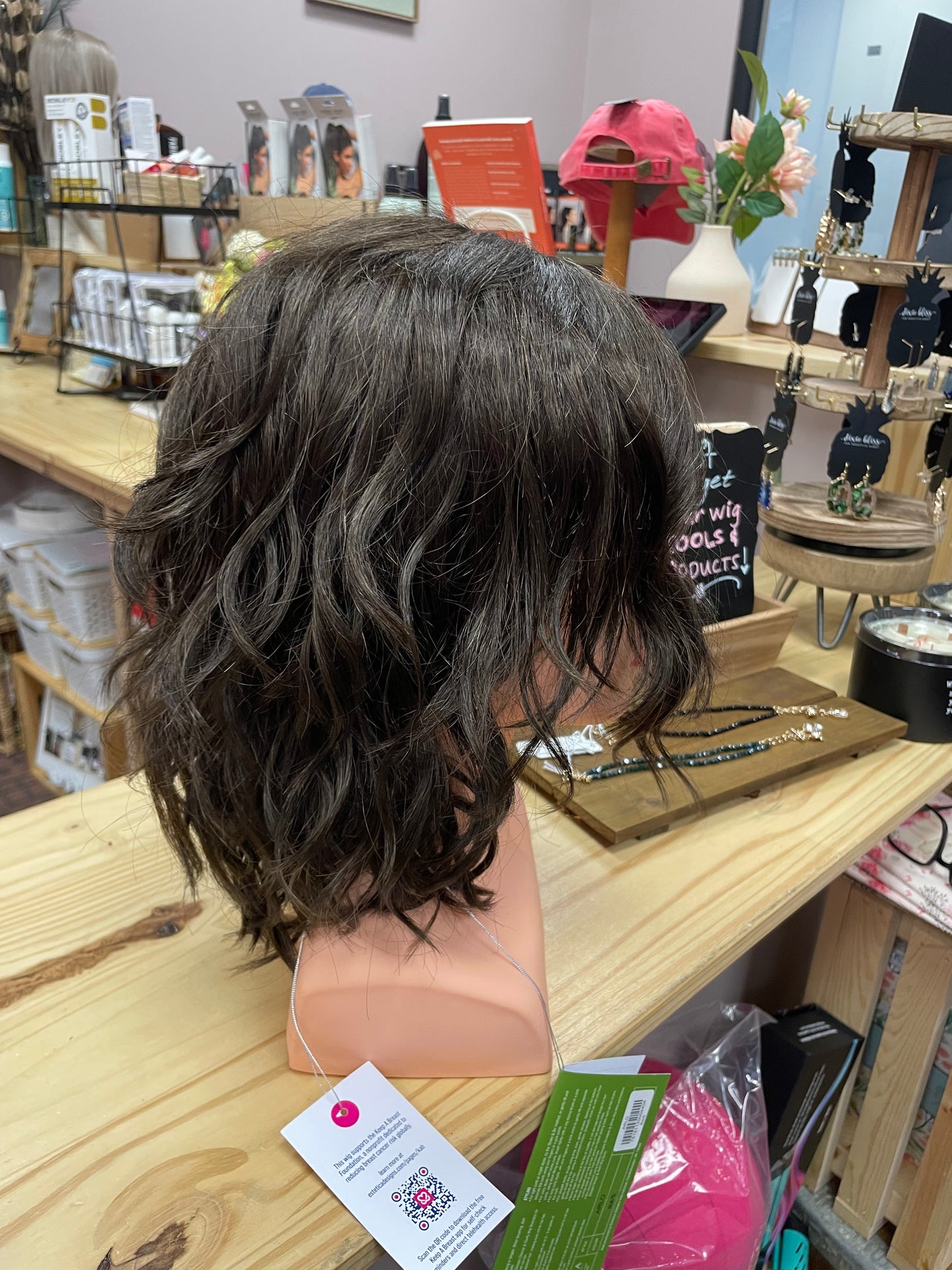 Arlo by Estetica *BOUTIQUE SALE