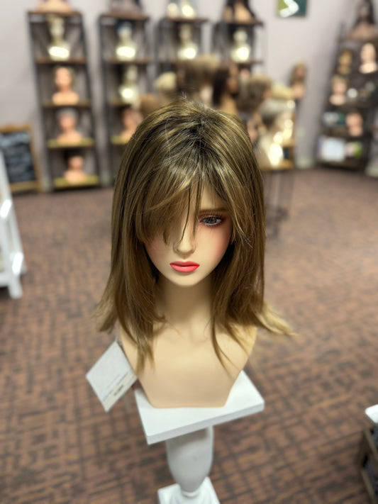 Seville by Noriko *BOUTIQUE DEAL