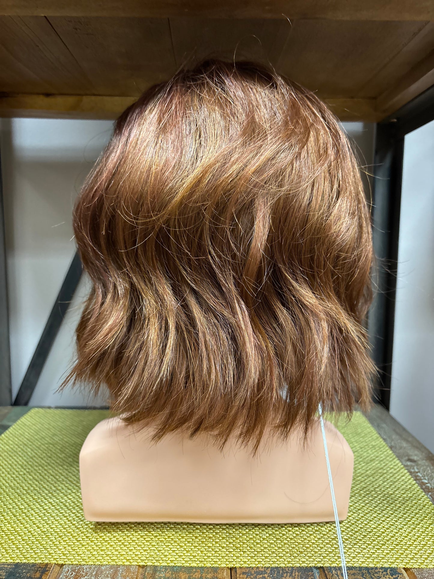 Ella by Rene of Paris