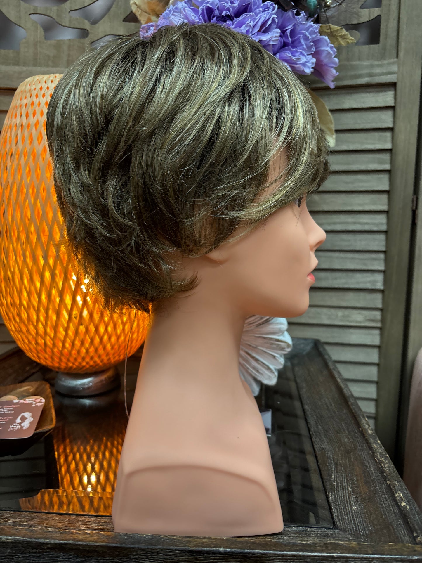 Open by Ellen Wille *BOUTIQUE DEAL