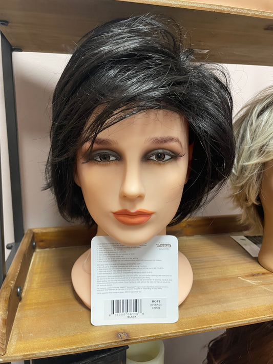 Hope by Gabor in Black *BOUTIQUE DEAL