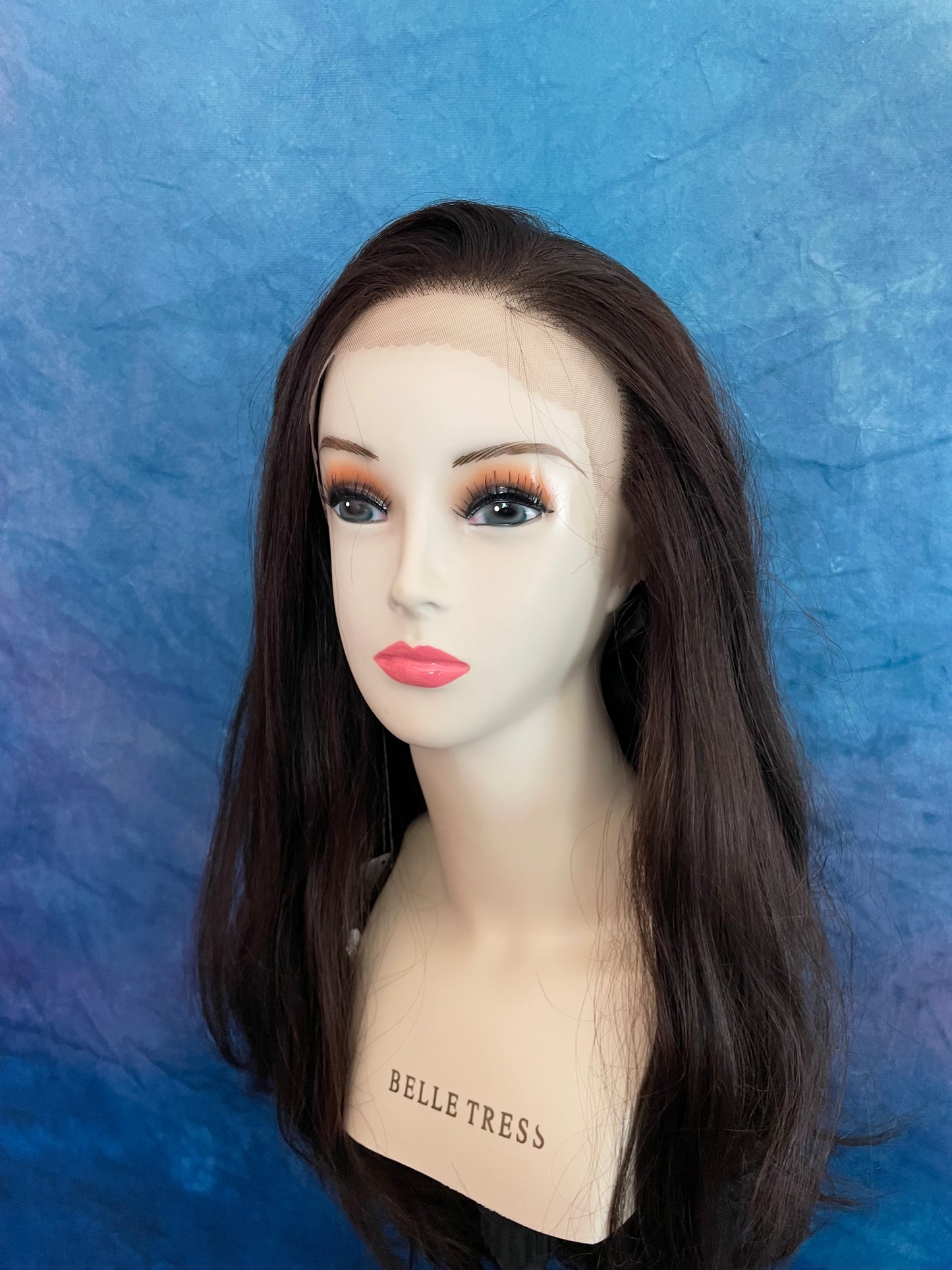 Danielle by Bali (Wig Pro) OPEN BOX CLEARANCE