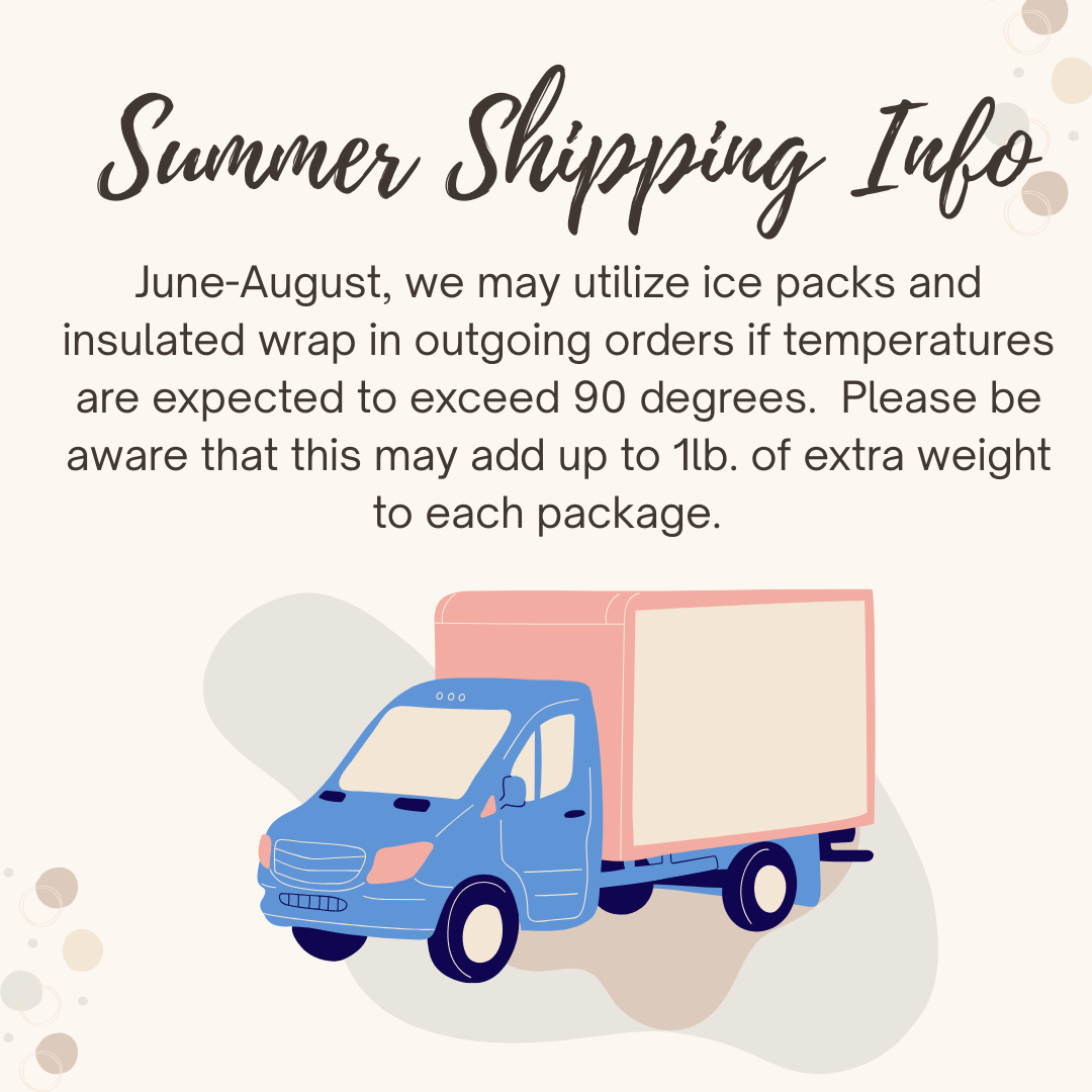 Autumn Leaves Soy Dessert Candle: J Dagger Candle Co. - 8oz.