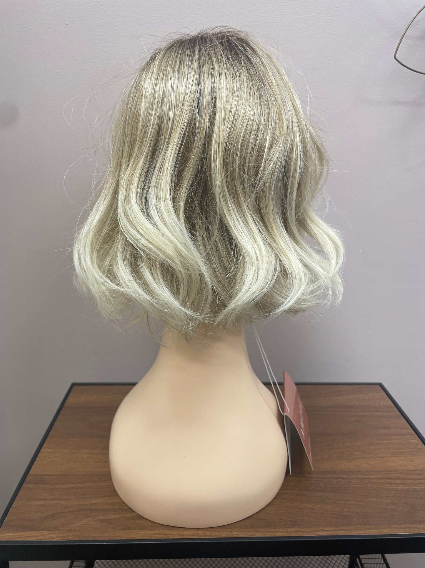 Farren by Amore in Melted Sand *BOUTIQUE DEAL
