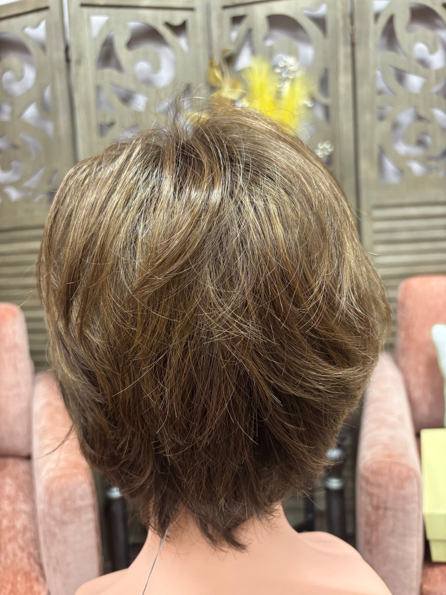 Tori by Tressallure *BOUTIQUE DEAL