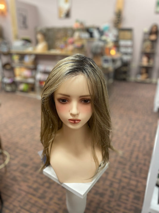 Locklan by Estetica *BOUTIQUE DEAL