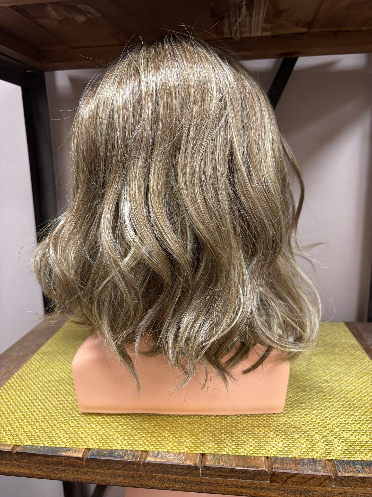 Merrill by Noriko *Boutique Deal