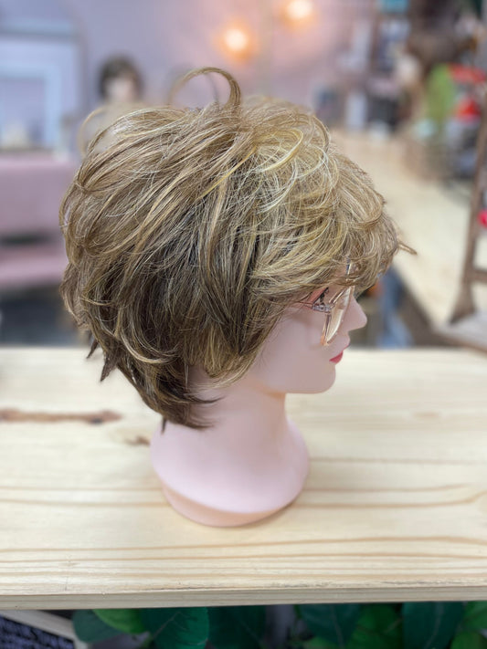 Short Shag by TressAllure *BOUTIQUE DEAL