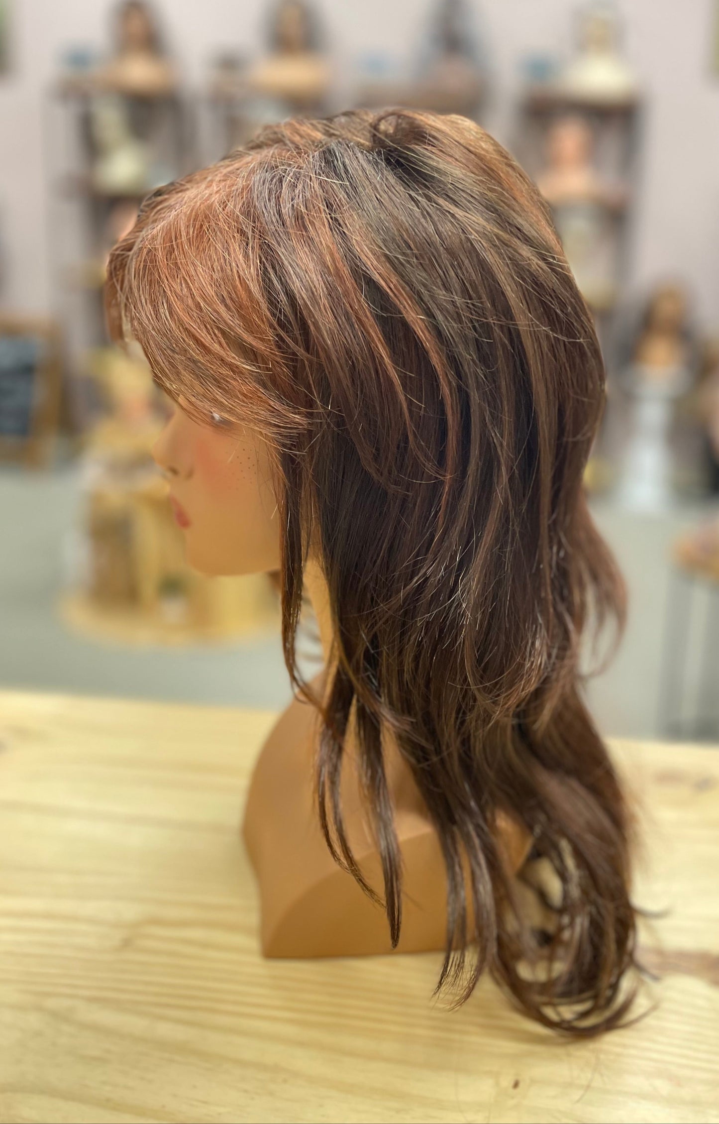 Sophie by Wig Pro *BOUTIQUE DEAL