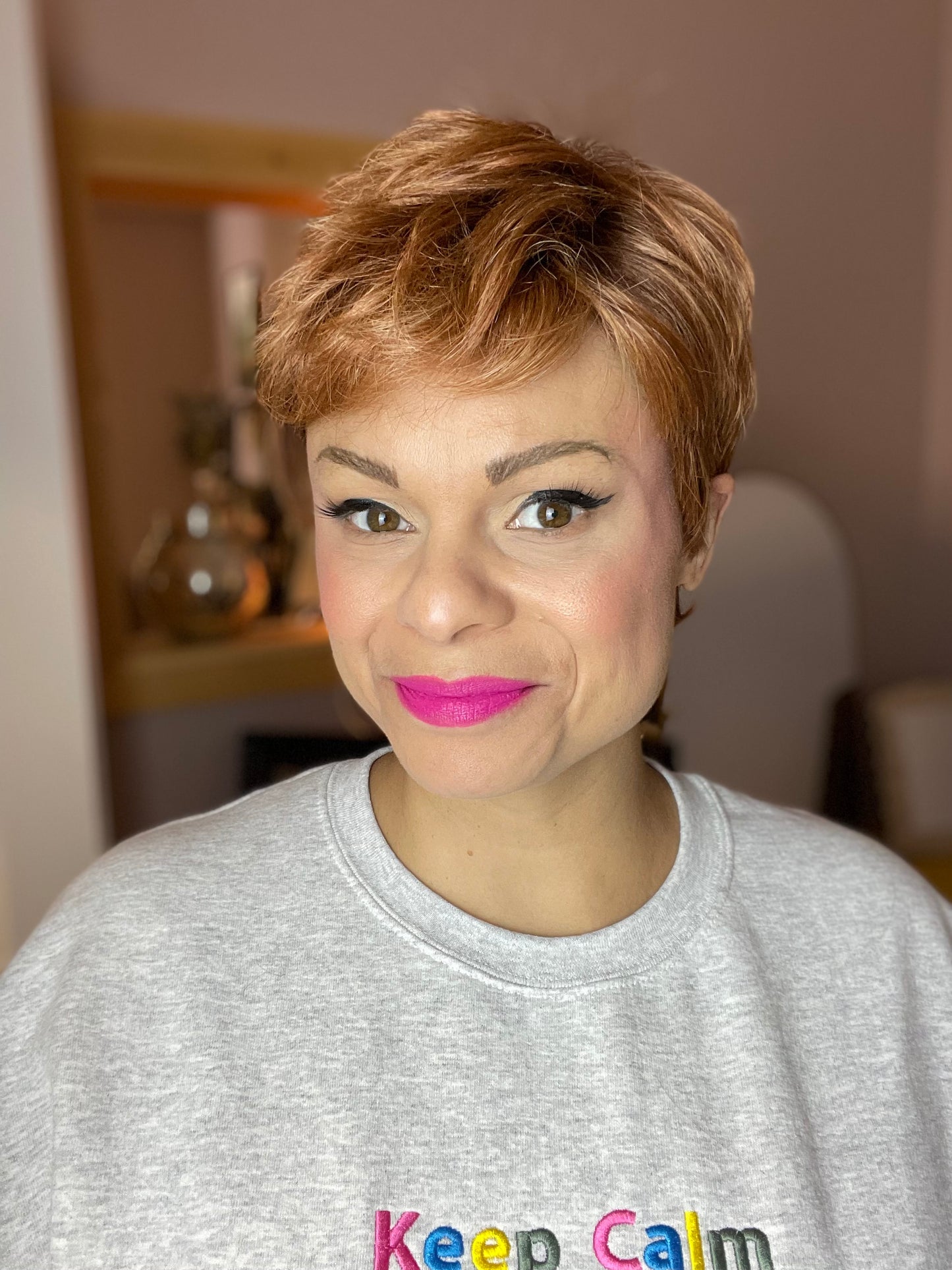 Energia by Belle Tress *Consignment Deal