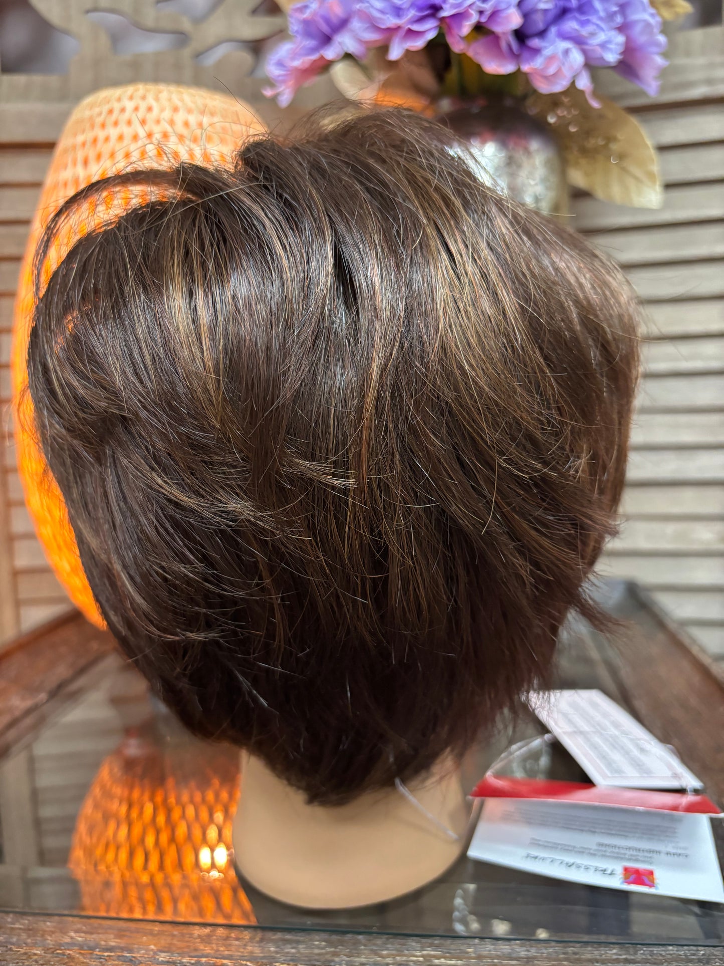 Tori by Tressallure *BOUTIQUE DEAL