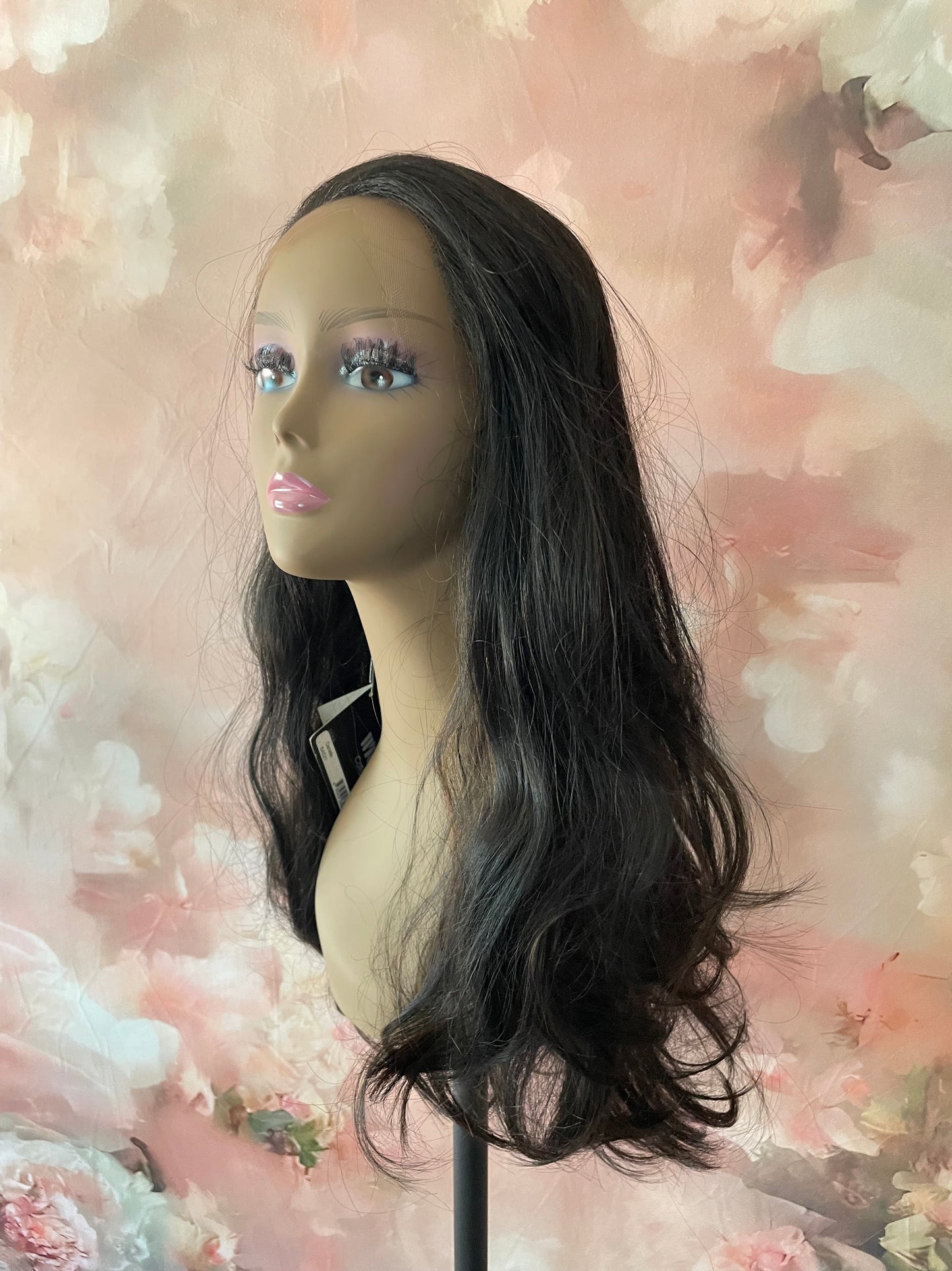 Danielle by Bali (Wig Pro) OPEN BOX CLEARANCE