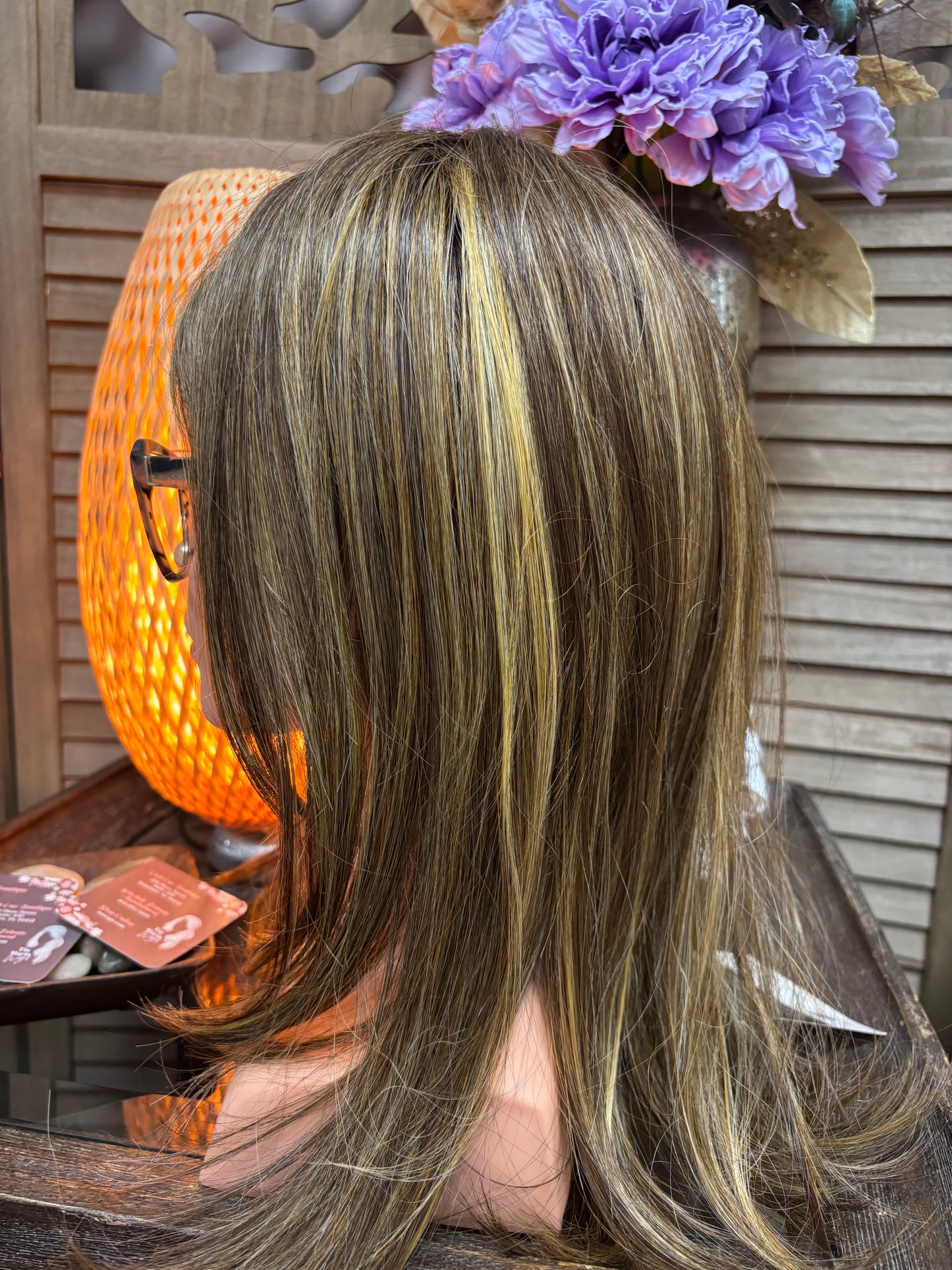 All Grown Up by Toni Brattin *BOUTIQUE DEAL