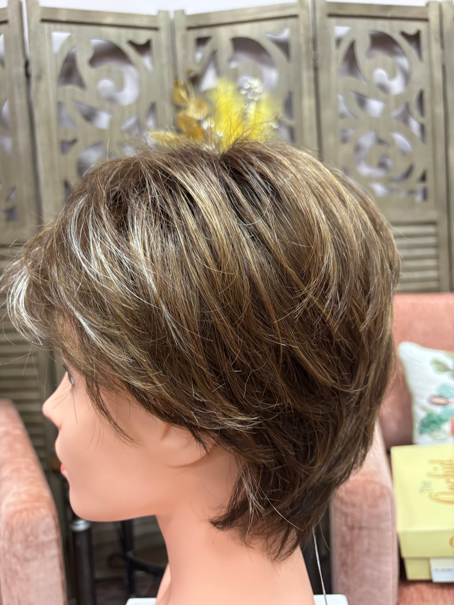 Tori by Tressallure *BOUTIQUE DEAL