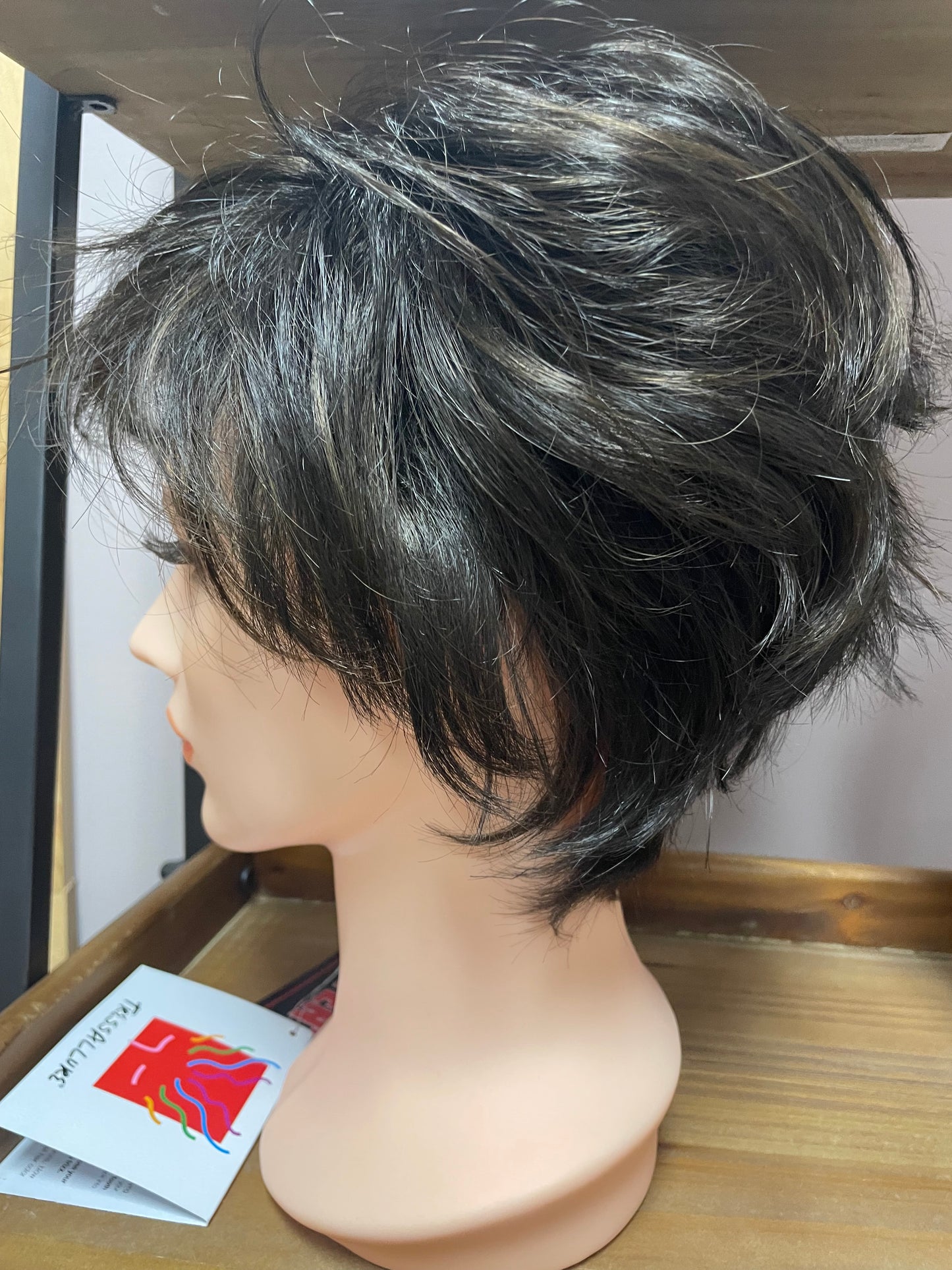 Tori by Tressallure *BOUTIQUE DEAL