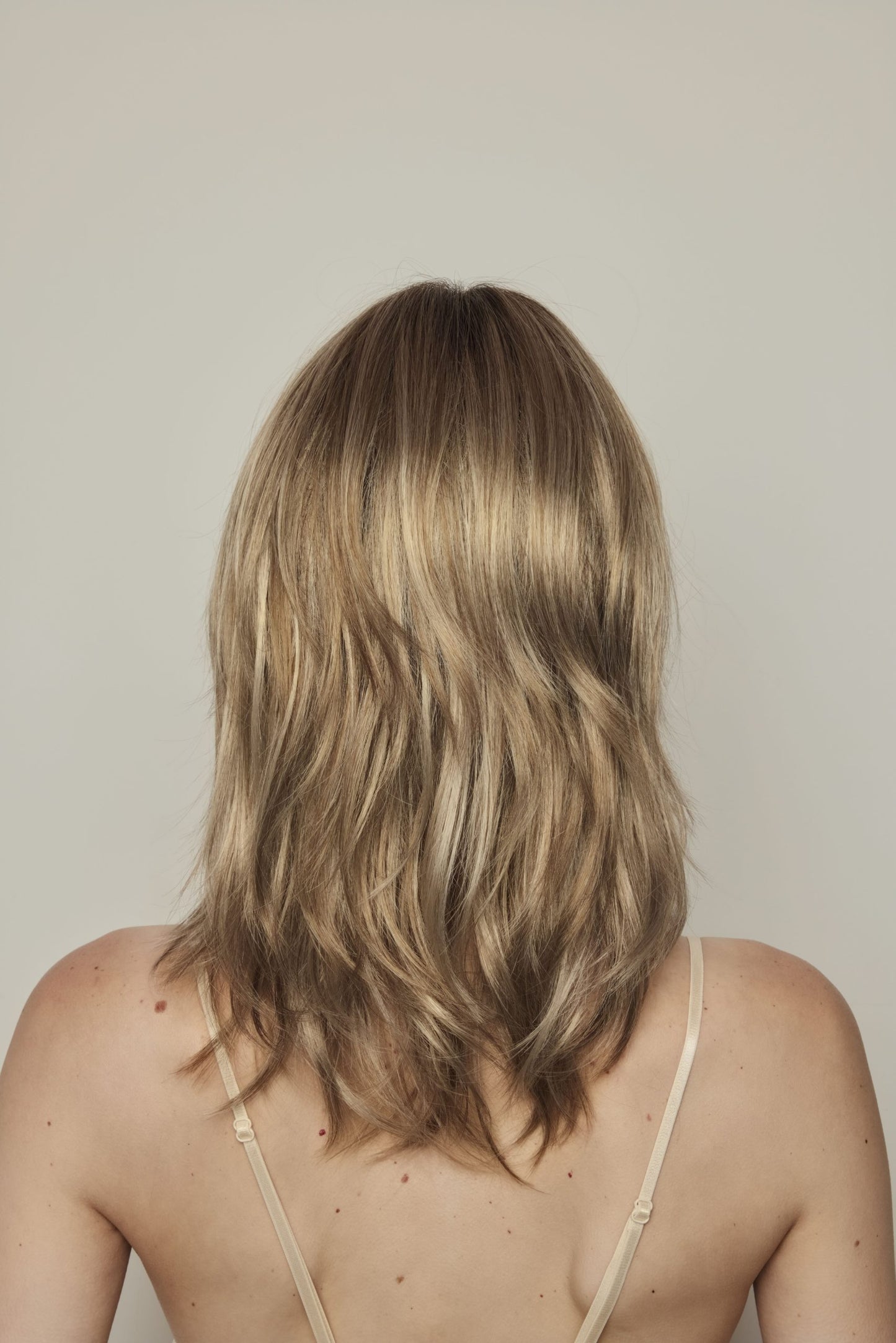 Alicia by Rene of Paris Orchid Collection
