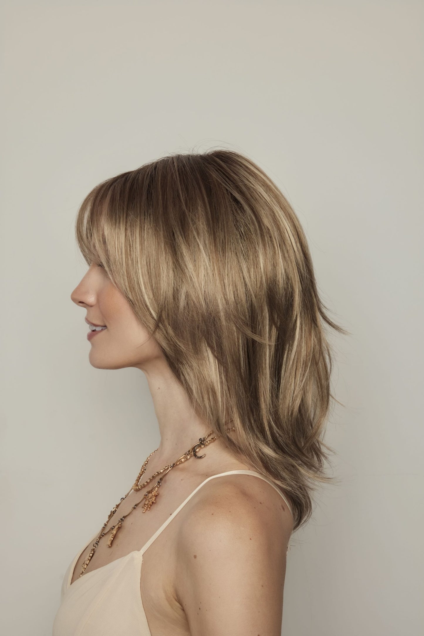 Alicia by Rene of Paris Orchid Collection