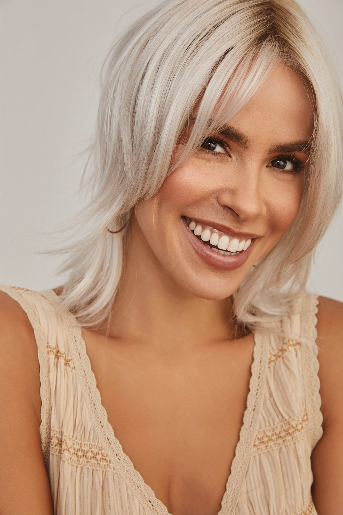 Alicia by Rene of Paris Orchid Collection