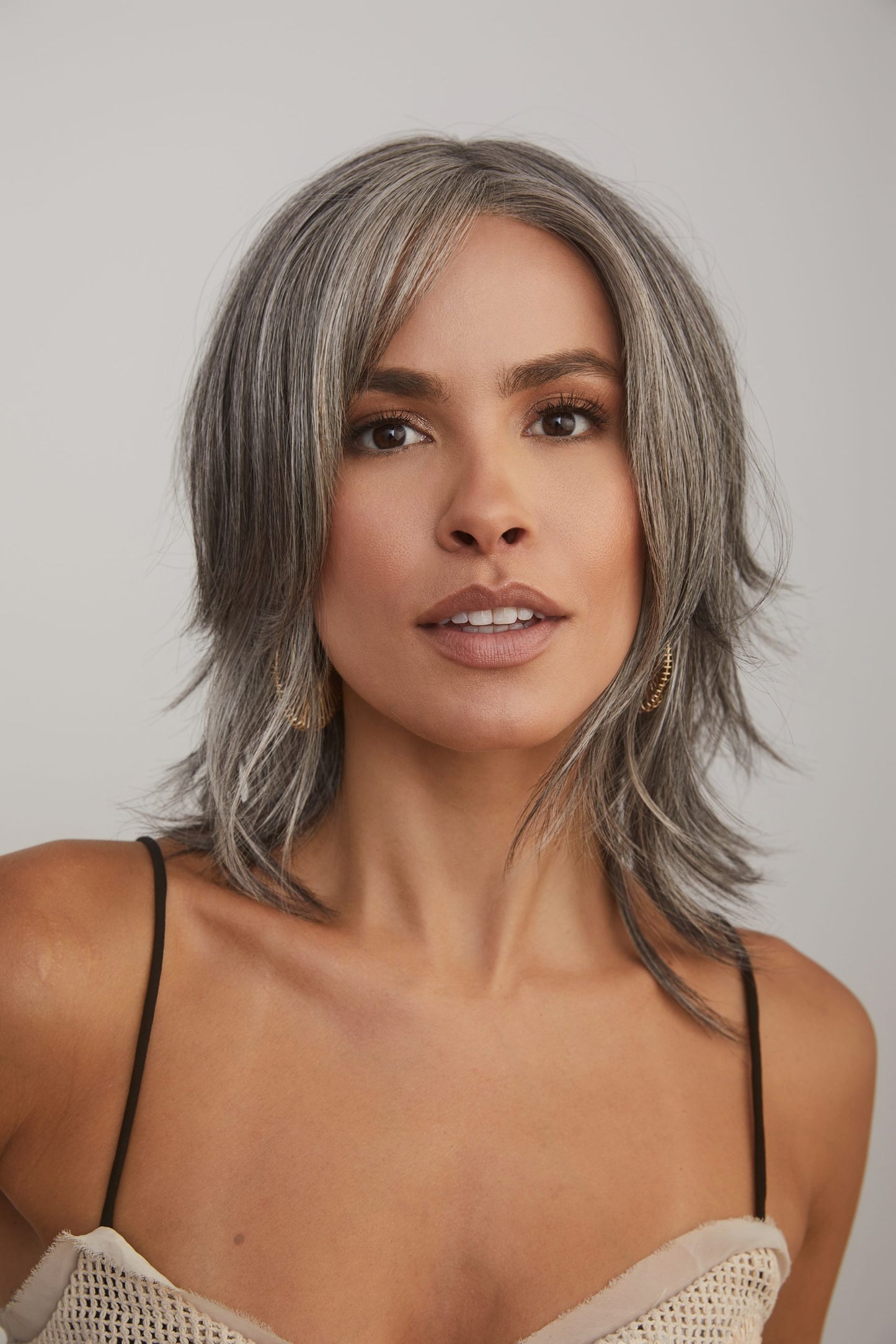 Alicia by Rene of Paris Orchid Collection