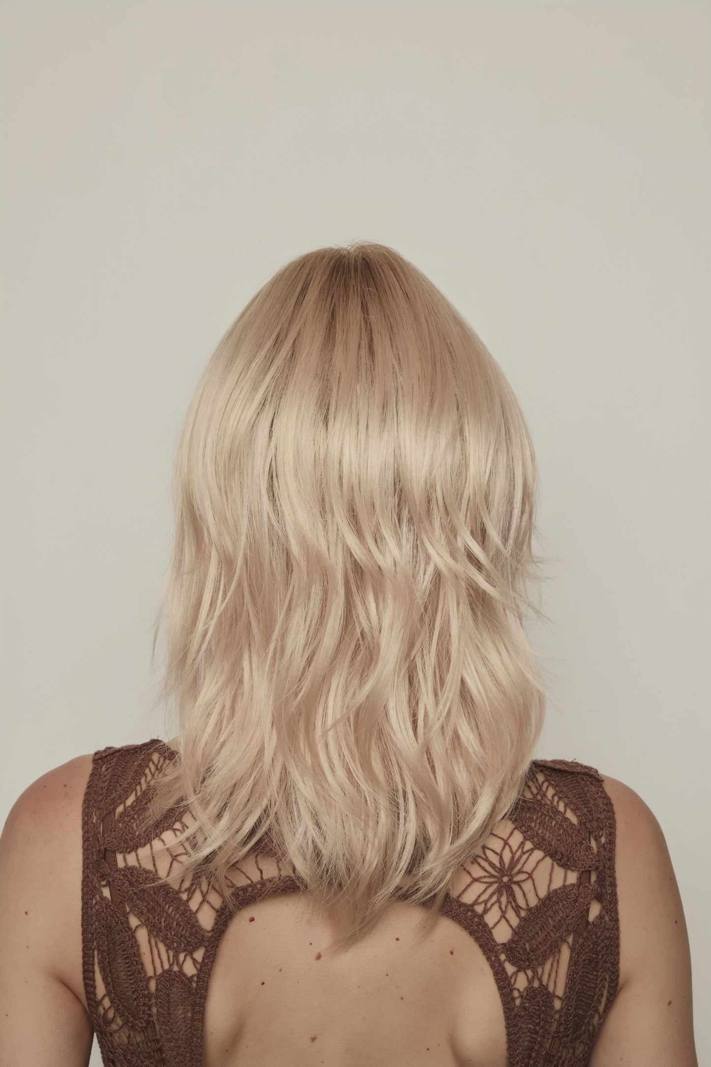 Alicia by Rene of Paris Orchid Collection