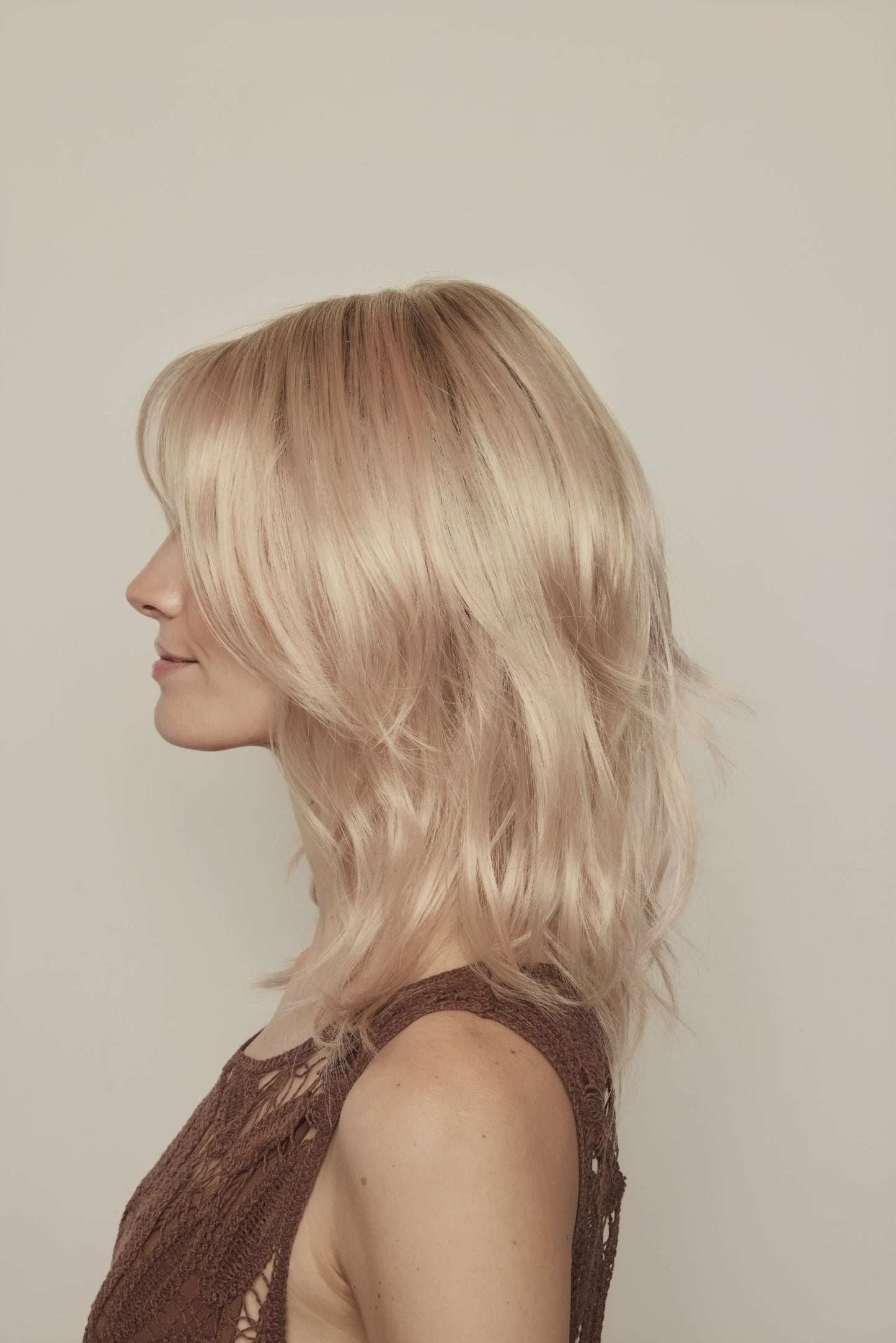 Alicia by Rene of Paris Orchid Collection