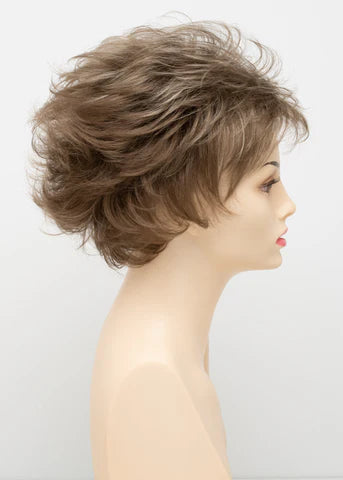 Alyssa by Envy by Alan Eaton