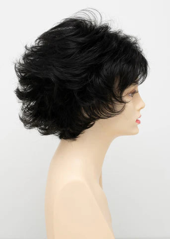 Alyssa by Envy by Alan Eaton