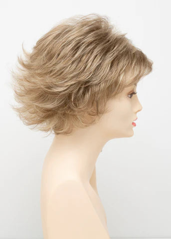 Alyssa by Envy by Alan Eaton (Petite Cap)