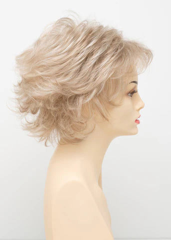 Alyssa by Envy by Alan Eaton