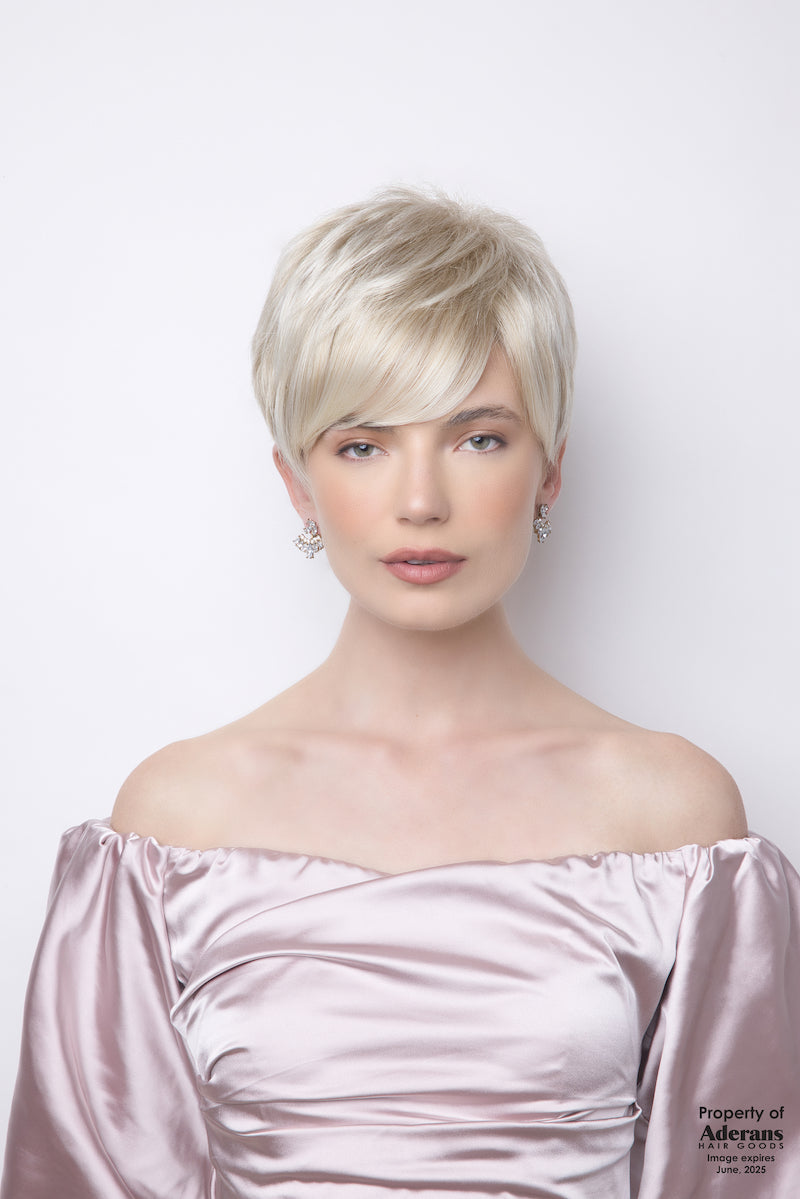 Amara by Rene of Paris