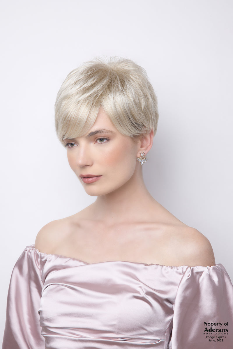 Amara by Rene of Paris