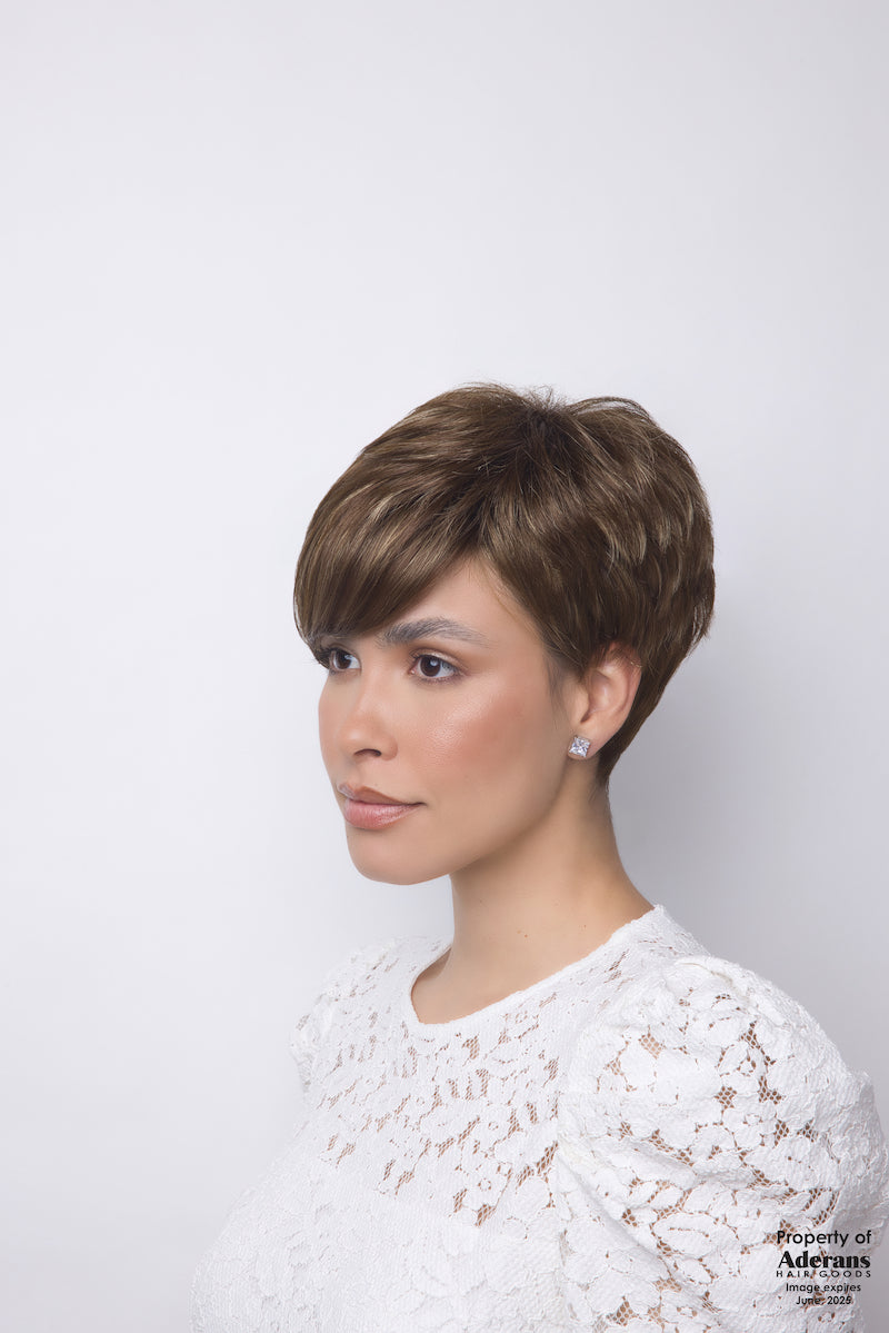 Amara by Rene of Paris