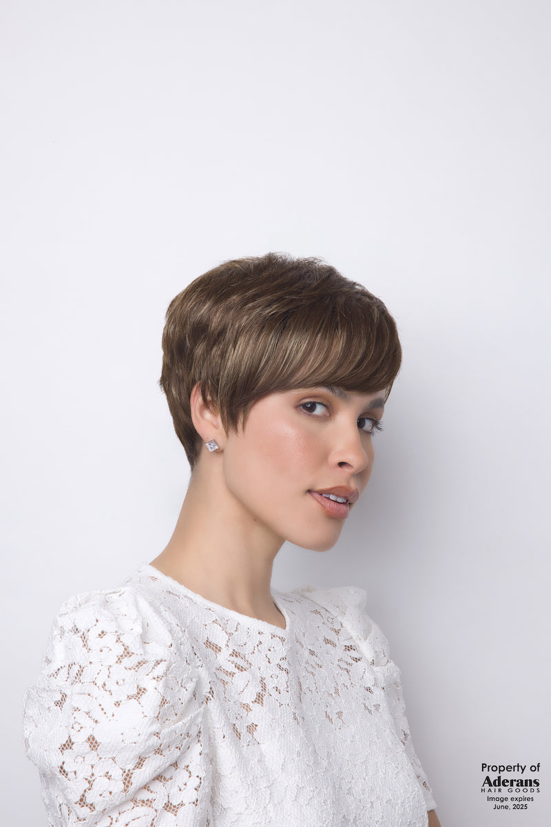 Amara by Rene of Paris