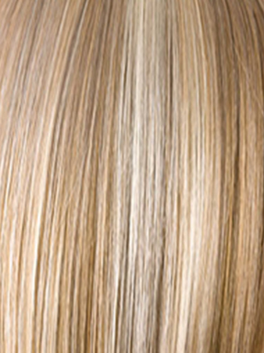 Brooklyn by Rene of Paris