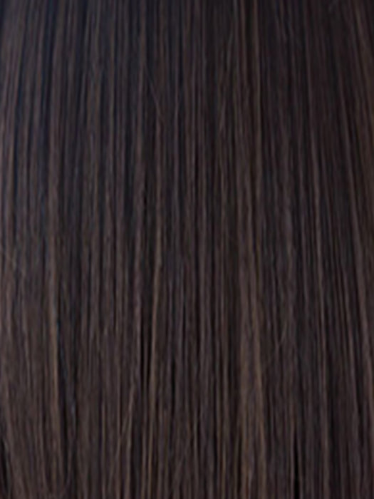 Brooklyn by Rene of Paris