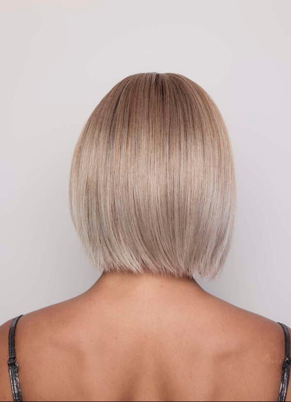 Aria Wig - 1043 Alexander Couture Collection