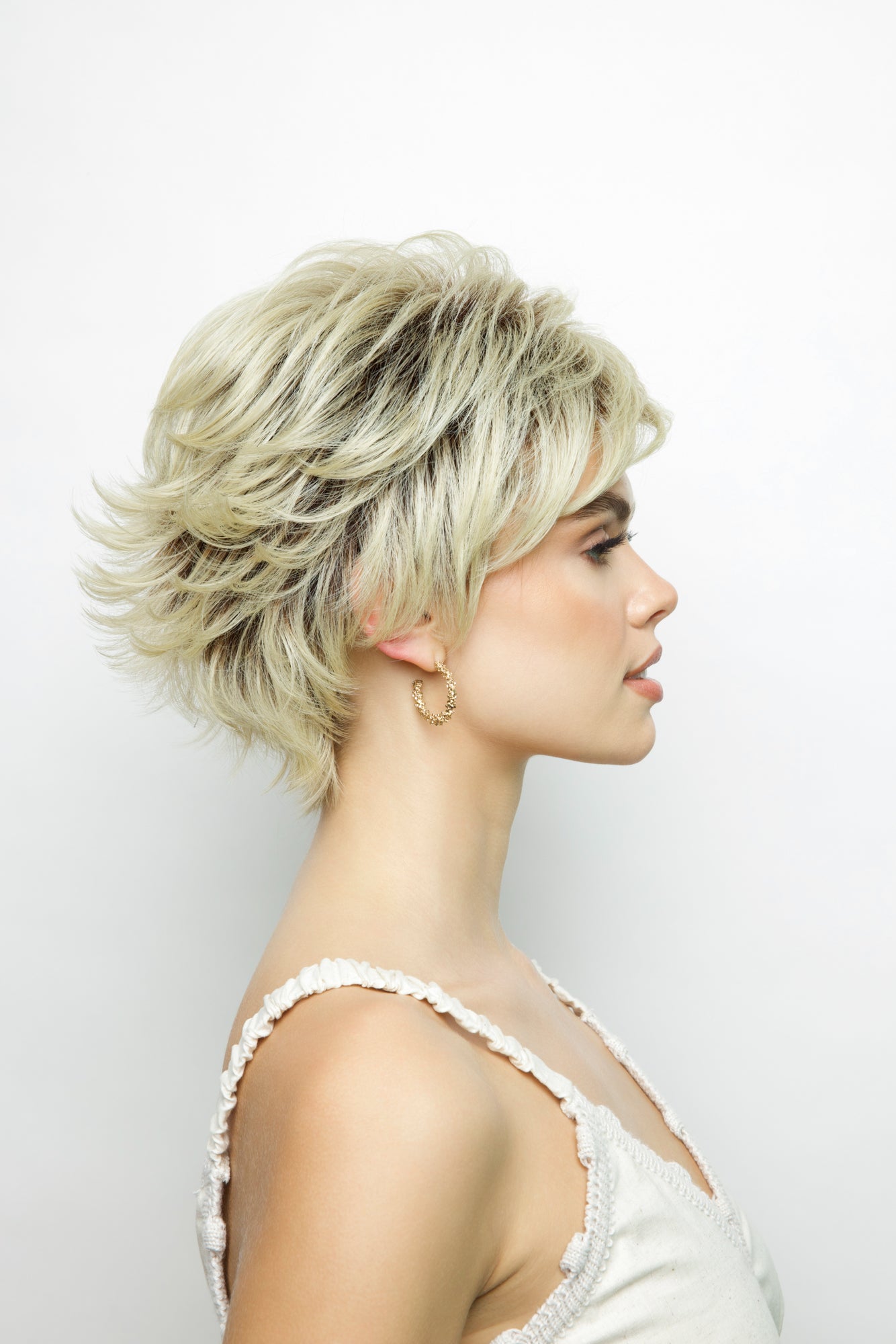 Aubrey by Rene of Paris Orchid Collection