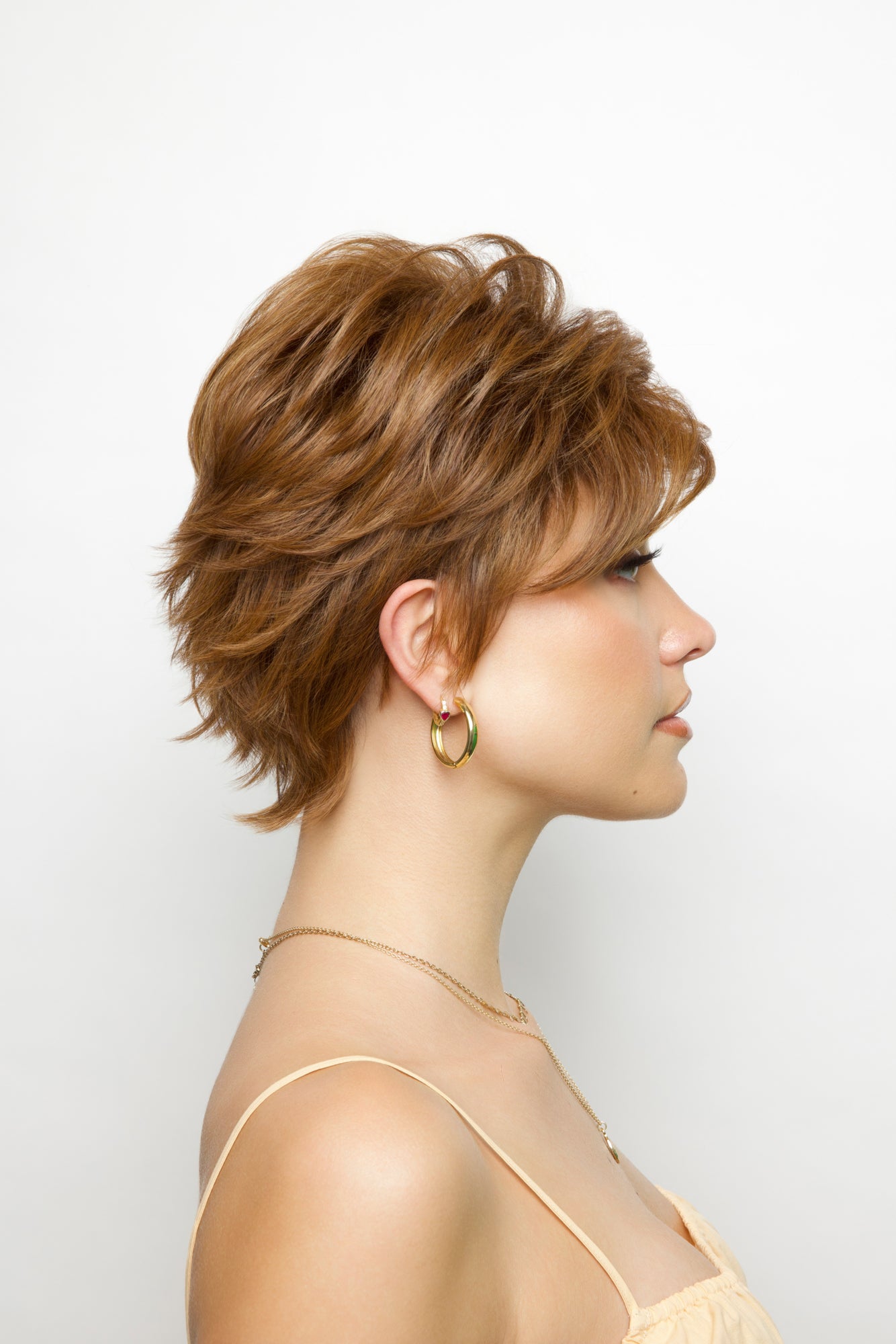 Aubrey by Rene of Paris Orchid Collection