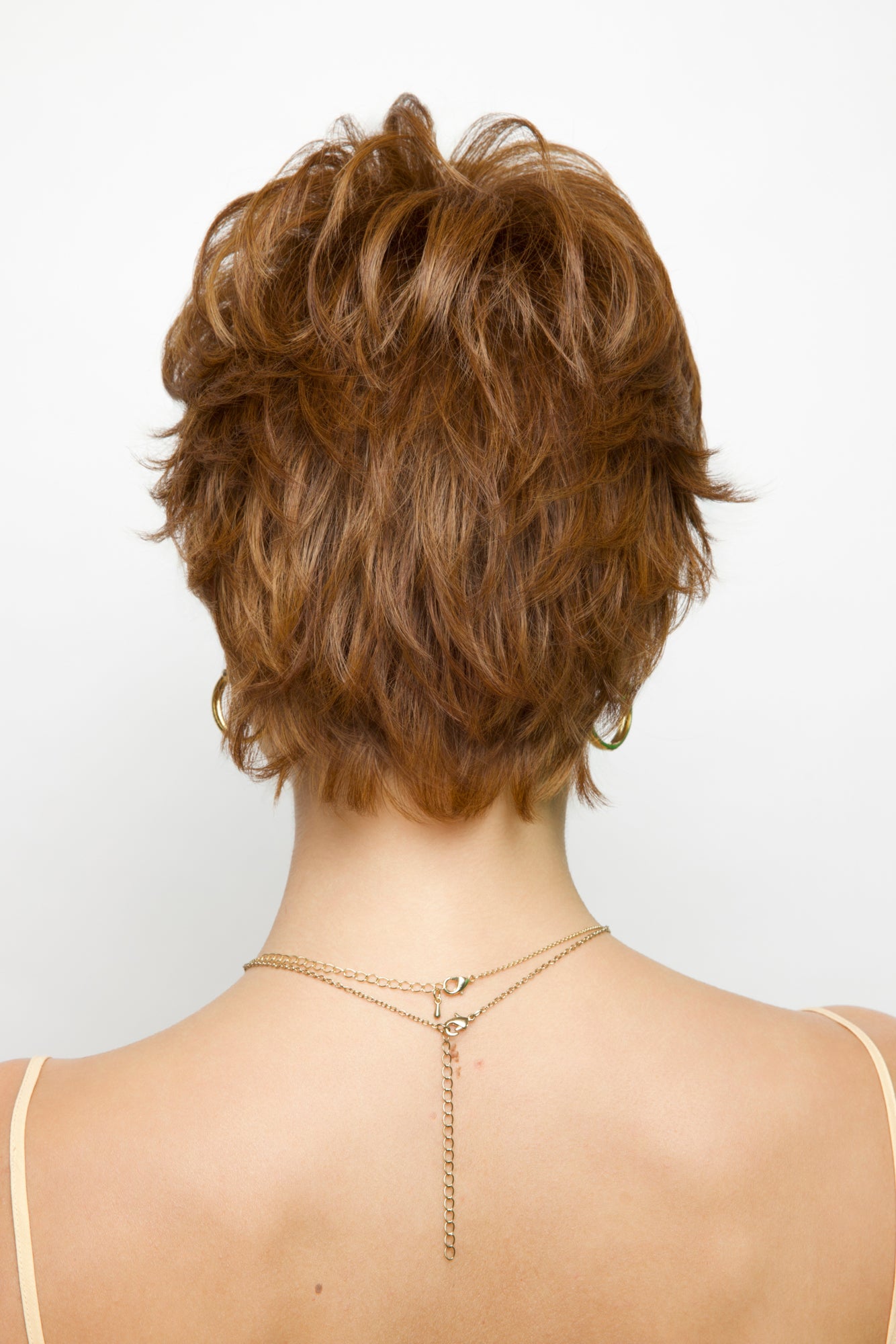 Aubrey by Rene of Paris Orchid Collection