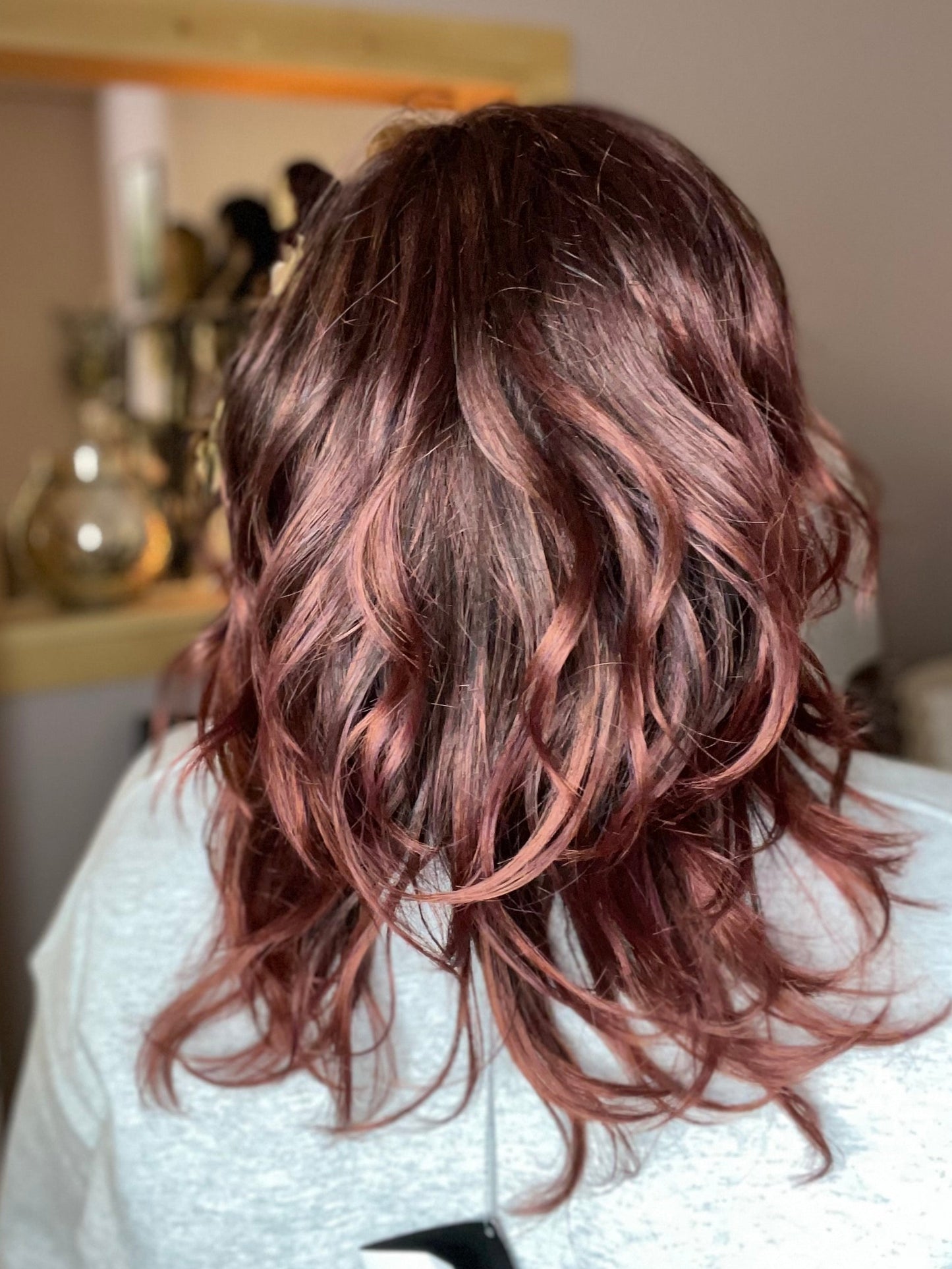 Touch Mono by Ellen Wille® – BOUTIQUE DEAL ✨