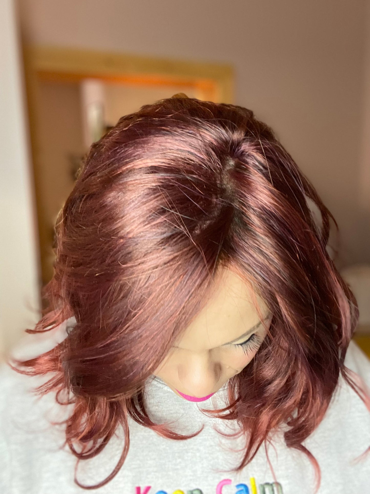 Touch Mono by Ellen Wille® – BOUTIQUE DEAL ✨