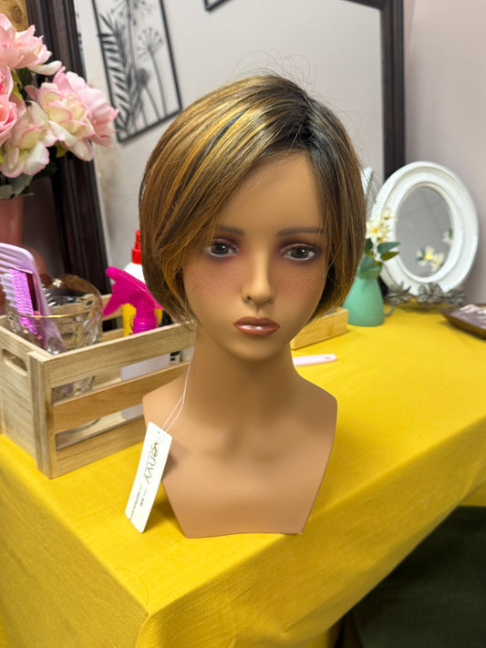 Eve by Envy by Alan Eaton *BOUTIQUE DEAL