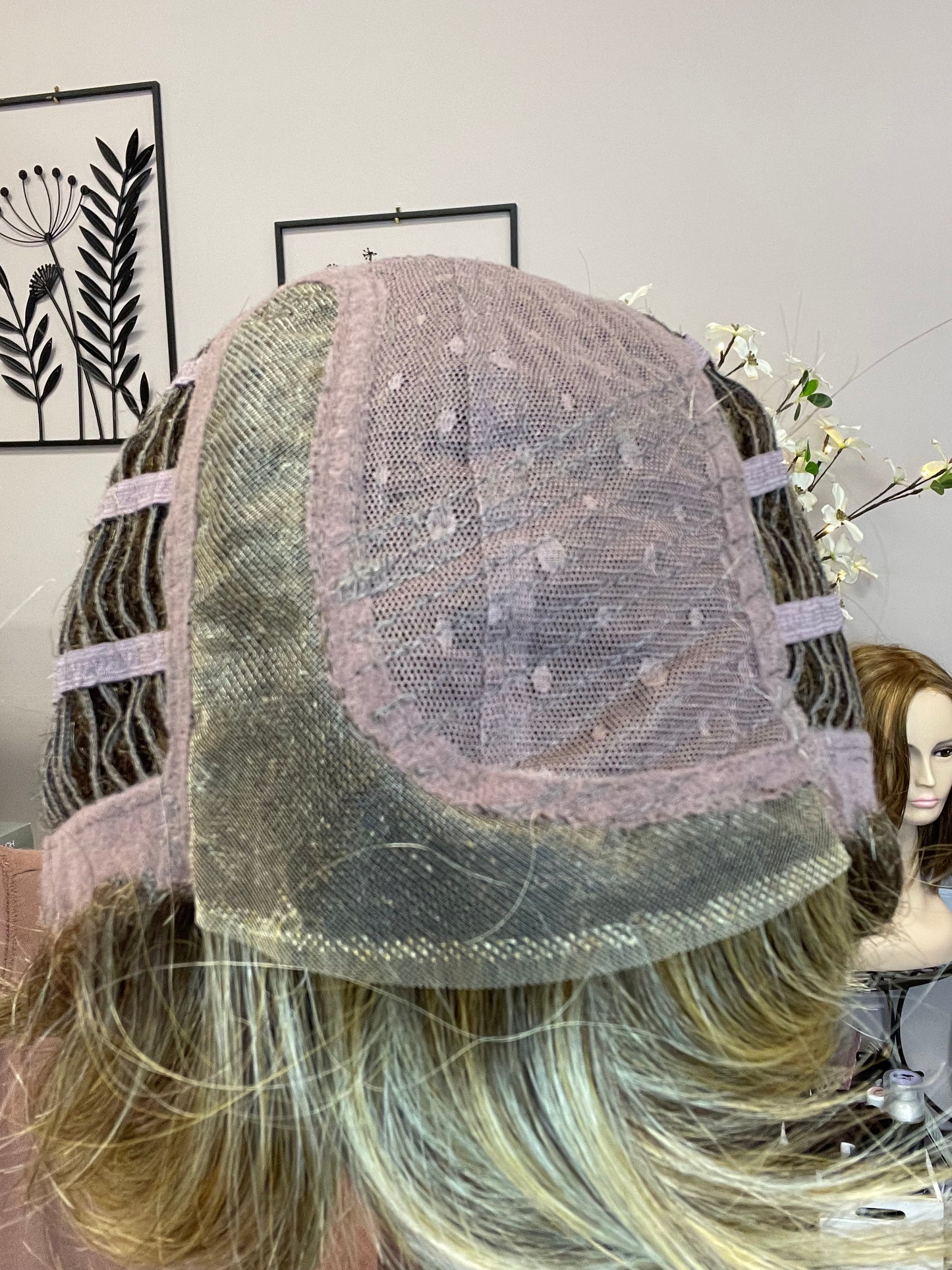 Gabor Femme & Flirty *CONSIGNMENT DEAL