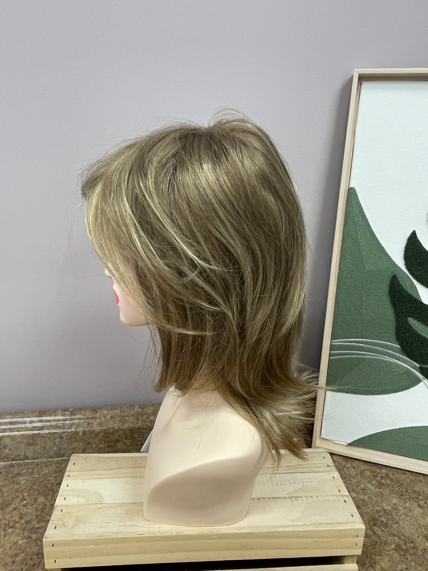 Azalea by Gemtress: The Syntress Collection *BOUTIQUE DEAL