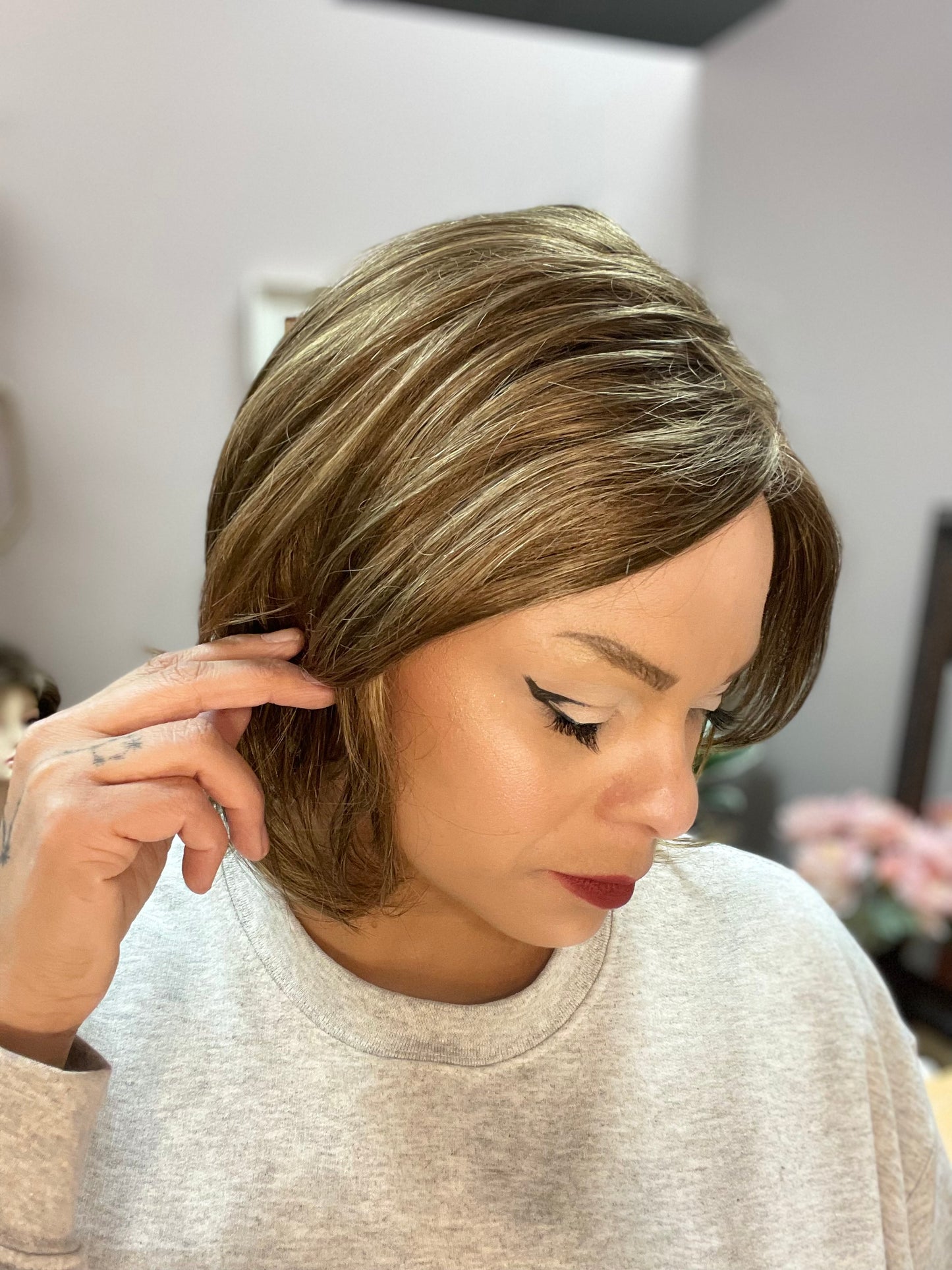 Flatter Me by Gabor *CONSIGNMENT DEAL