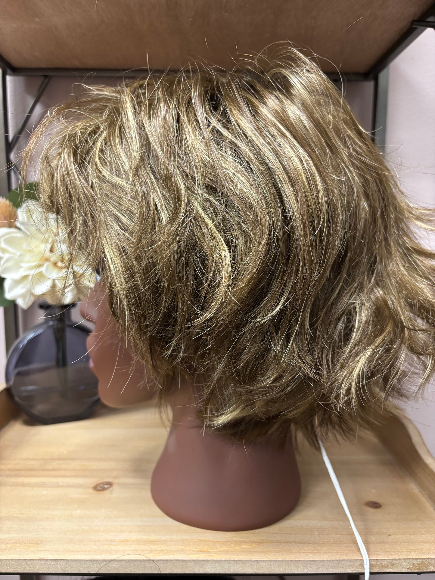 Joslin by Rene of Paris *BOUTIQUE DEAL