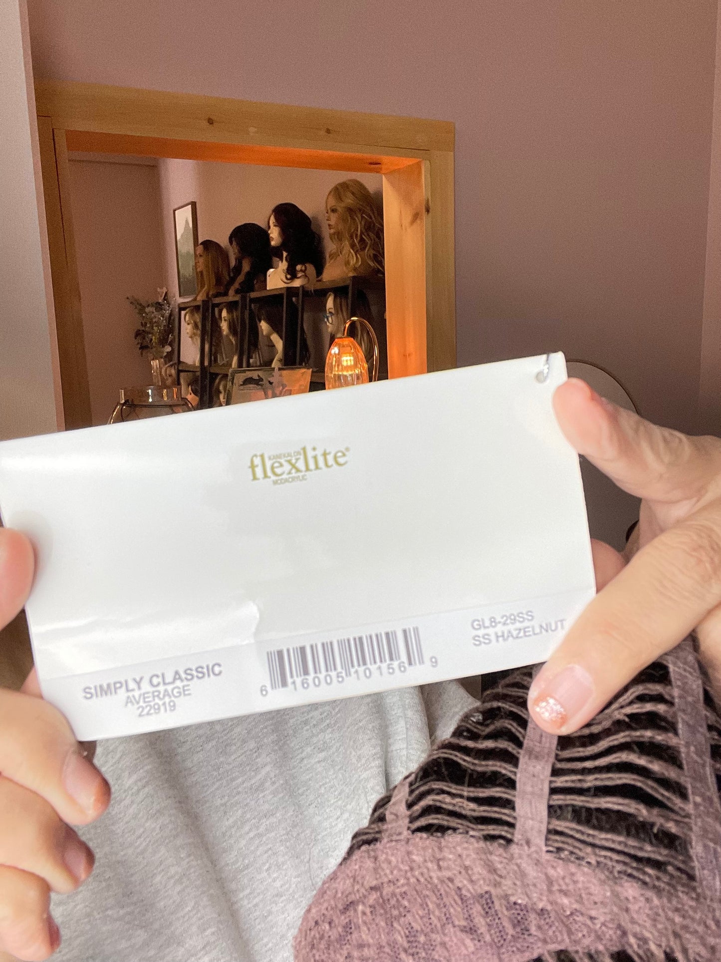 Simply Classic by Gabor *CONSIGNMENT DEAL