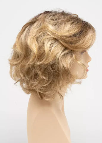 Bianca by Envy by Alan Eaton