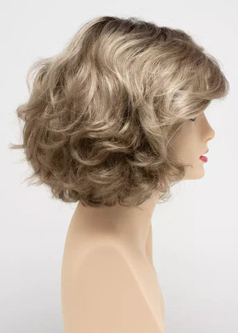 Bianca by Envy by Alan Eaton